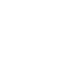 Rajesh Dhyani Logo